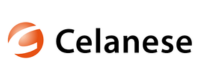 Celanese Corporation