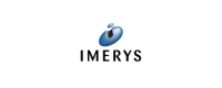Imerys