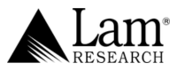 Lam Research