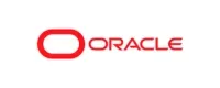 Oracle