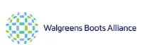 Walgreens Boots Alliance