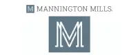 Mannington Mills, Inc.