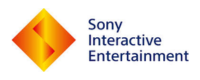 Sony Interactive Entertainment