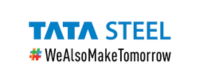 Tata Steel Limited