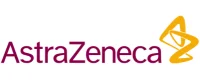 Astra Zeneca