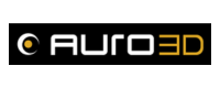 Auro Technologies (Auro-3D)