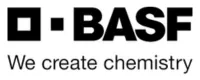BASF