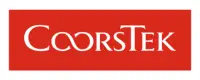 CoorsTek Inc.