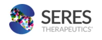 Seres