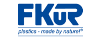 FKuR Kunststoff GmbH