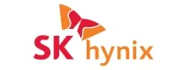 Sk hynix