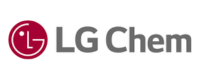 LG Chem