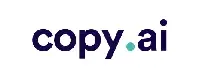 Copy ai