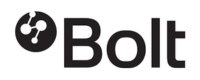 Bolt Threads