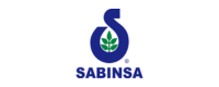 Sabinsa Corporation
