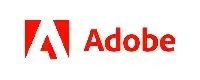 Adobe