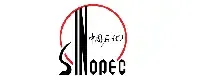 Sinopec
