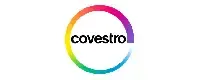 Convestro