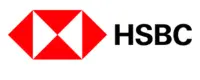 HSBC 