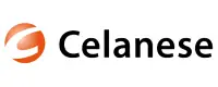 Celanese Corporation