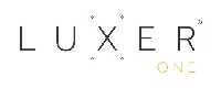 Luxer One