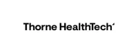 Thorne