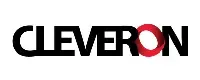 Cleveron
