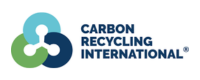 Carbon Recycling International (CRI)