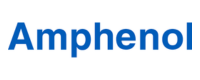 Amphenol Corporation