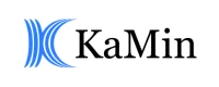 KaMin LLC