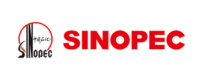 Sinopec Corporation