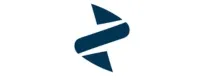 Zeta Energy Corp
