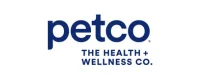 Petco Health and Wellness Company