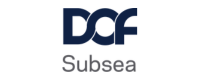 DOF Subsea