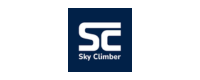 Sky Climber LLC