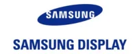 Samsung Display