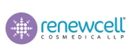 Renewcell
