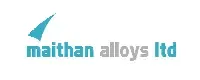 Maithan Alloys Limited