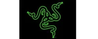 Razer 
