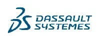 Dassault Systèmes