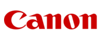 Canon Inc.