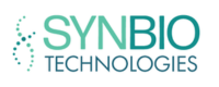 SynBio Technologies