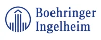 Boehringer