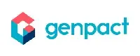 genpact