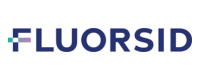 Fluorsid S.p.A.
