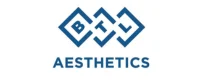 BTL