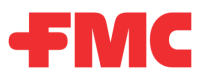 FMC Corporation