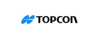 Topcan