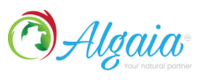 Algaia S.A.