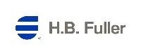Hb